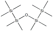  (dimethyl-trimethylsilyl-silyl)oxy-dimethyl-trimethylsilyl-silane