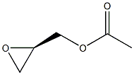 (R )-(-)-GLYCIDYL ACETATE