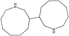 CIS-8-AZABICYCLONONANE