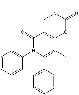 , , 结构式