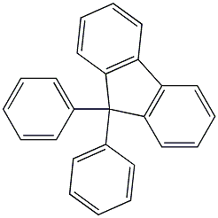 9,9-diphenyl-9H-fluorene|