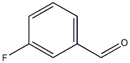  3-Fluorbenzaldehyde