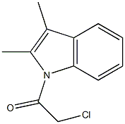  структура