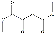  dimethyl 2-oxosuccinate