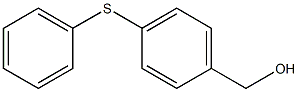 [4-(phenylthio)phenyl]methanol