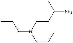 (3-aminobutyl)dipropylamine