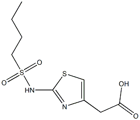 , , 结构式