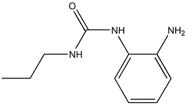 1-(2-aminophenyl)-3-propylurea|