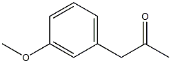 1-(3-methoxyphenyl)propan-2-one