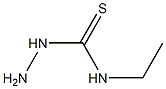  1-amino-3-ethylthiourea