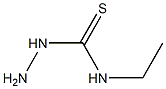 1-amino-3-ethylthiourea|