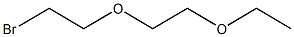 1-bromo-2-(2-ethoxyethoxy)ethane|