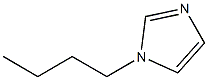  1-butyl-1H-imidazole