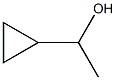 1-cyclopropylethan-1-ol