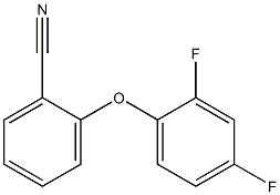 1021244-11-0