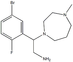 , , 结构式