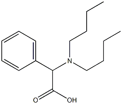 , , 结构式