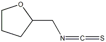 2-(isothiocyanatomethyl)oxolane