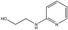 2-(pyridin-2-ylamino)ethan-1-ol|