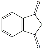 2,3-dihydro-1H-indene-1,3-dione