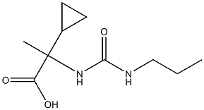 , , 结构式