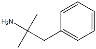 2-methyl-1-phenylpropan-2-amine