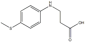  структура