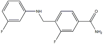 , , 结构式