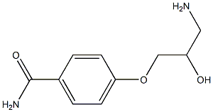 , 1042779-86-1, 结构式