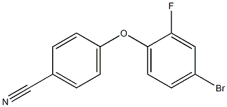 , 1039809-70-5, 结构式