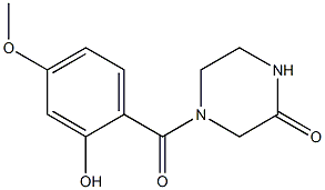 , , 结构式