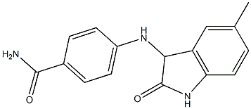  структура