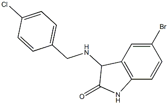  структура