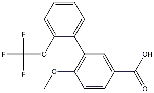 6-methoxy-2