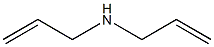 bis(prop-2-en-1-yl)amine