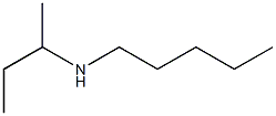 butan-2-yl(pentyl)amine