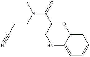 , , 结构式