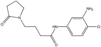 , , 结构式