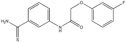 , , 结构式