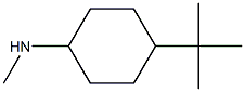 N-(4-tert-butylcyclohexyl)-N-methylamine