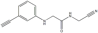 , , 结构式