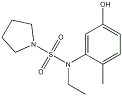 , , 结构式