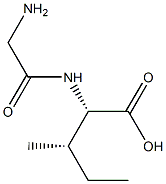 GLYCYL-L-ISOLEUCINE extrapure