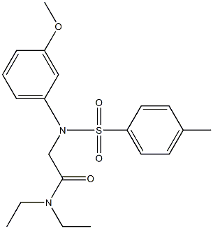 , , 结构式