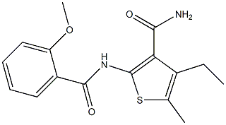  структура