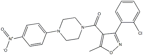  структура