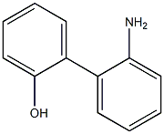 2'-amino[1,1'-biphenyl]-2-ol