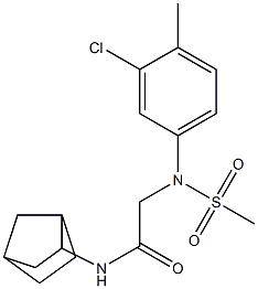 , , 结构式