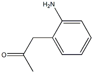 1-(2-aminophenyl)acetone|