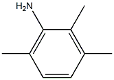 2,3,6-trimethylphenylamine